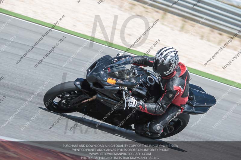 may 2016;motorbikes;no limits;peter wileman photography;portimao;portugal;trackday digital images