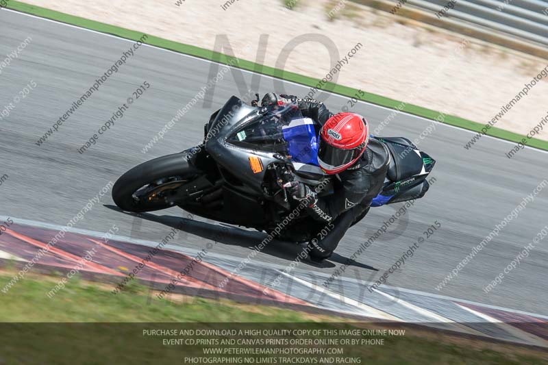 may 2016;motorbikes;no limits;peter wileman photography;portimao;portugal;trackday digital images