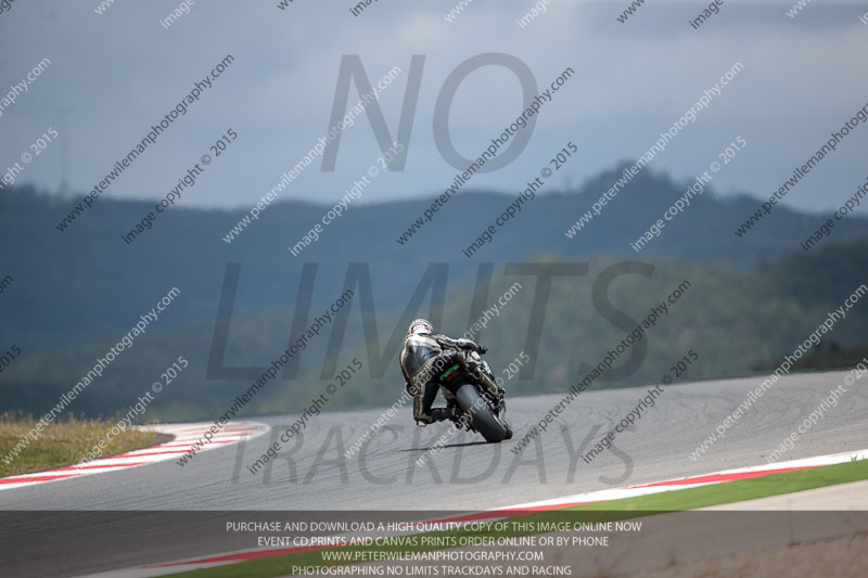 may 2016;motorbikes;no limits;peter wileman photography;portimao;portugal;trackday digital images