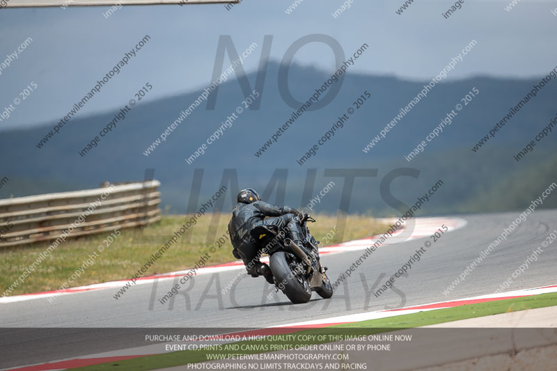 may 2016;motorbikes;no limits;peter wileman photography;portimao;portugal;trackday digital images