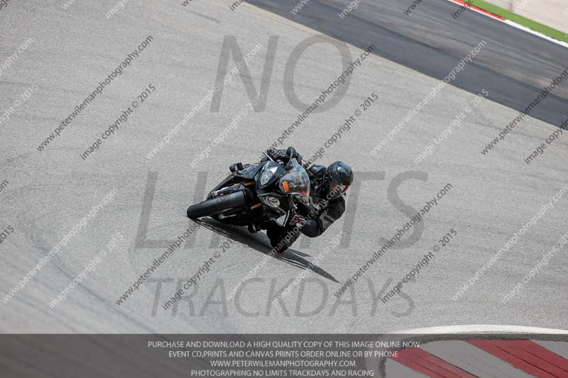 may 2016;motorbikes;no limits;peter wileman photography;portimao;portugal;trackday digital images