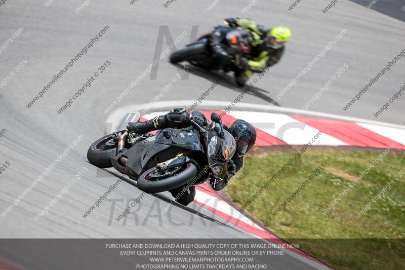 may 2016;motorbikes;no limits;peter wileman photography;portimao;portugal;trackday digital images