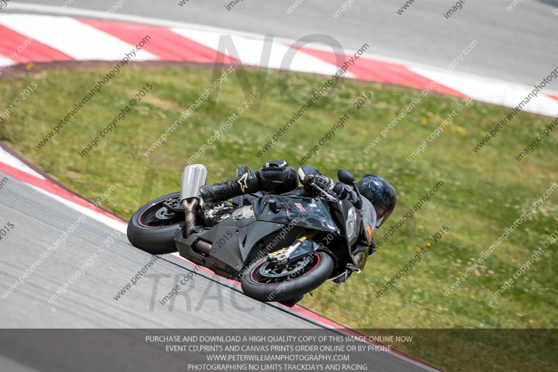 may 2016;motorbikes;no limits;peter wileman photography;portimao;portugal;trackday digital images