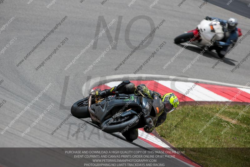 may 2016;motorbikes;no limits;peter wileman photography;portimao;portugal;trackday digital images