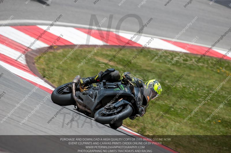 may 2016;motorbikes;no limits;peter wileman photography;portimao;portugal;trackday digital images