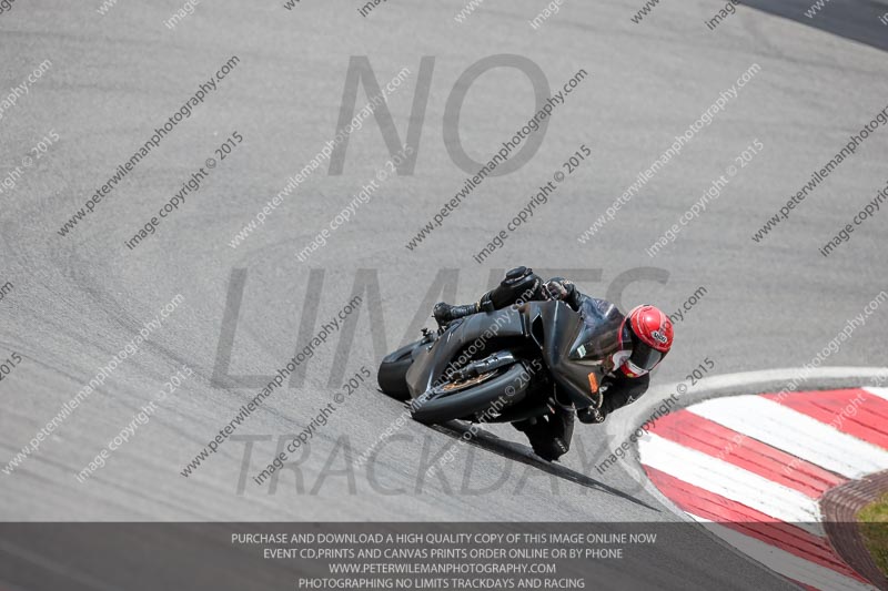 may 2016;motorbikes;no limits;peter wileman photography;portimao;portugal;trackday digital images