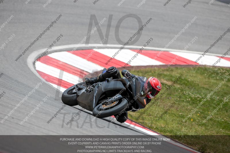 may 2016;motorbikes;no limits;peter wileman photography;portimao;portugal;trackday digital images