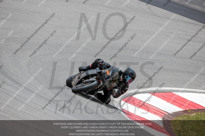 may 2016;motorbikes;no limits;peter wileman photography;portimao;portugal;trackday digital images