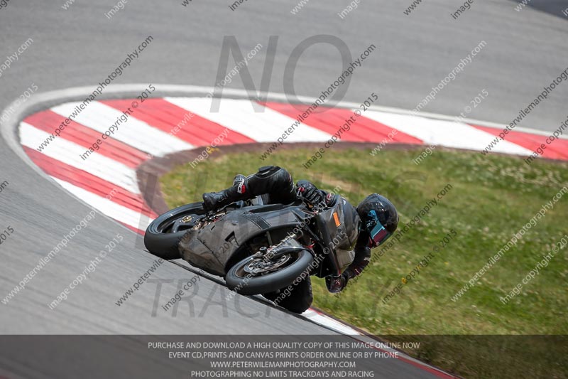 may 2016;motorbikes;no limits;peter wileman photography;portimao;portugal;trackday digital images