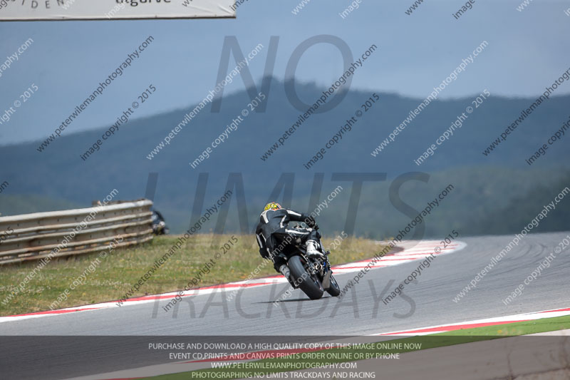 may 2016;motorbikes;no limits;peter wileman photography;portimao;portugal;trackday digital images