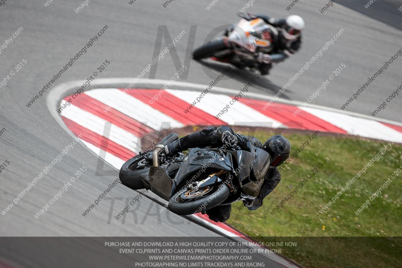 may 2016;motorbikes;no limits;peter wileman photography;portimao;portugal;trackday digital images