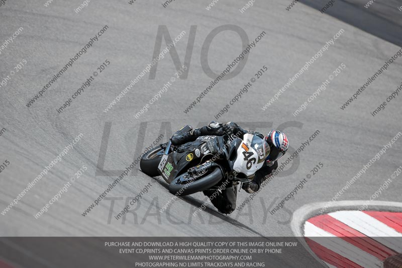 may 2016;motorbikes;no limits;peter wileman photography;portimao;portugal;trackday digital images