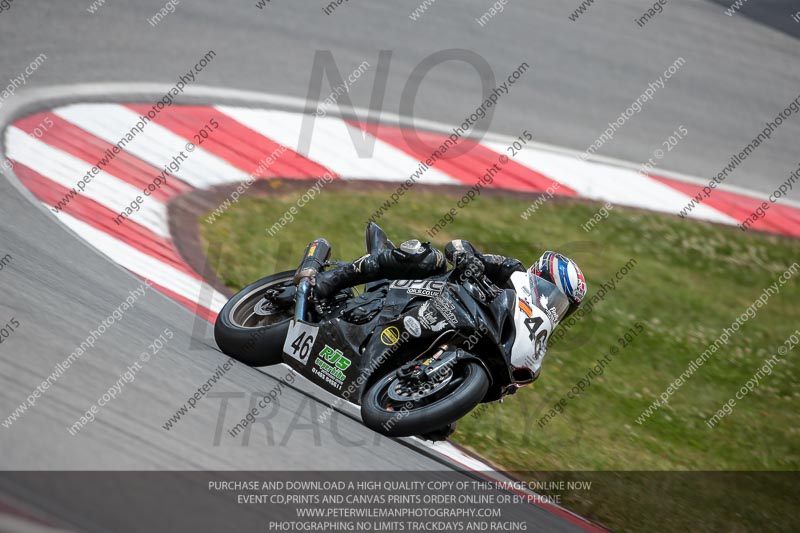 may 2016;motorbikes;no limits;peter wileman photography;portimao;portugal;trackday digital images