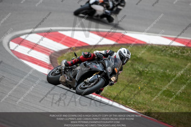 may 2016;motorbikes;no limits;peter wileman photography;portimao;portugal;trackday digital images