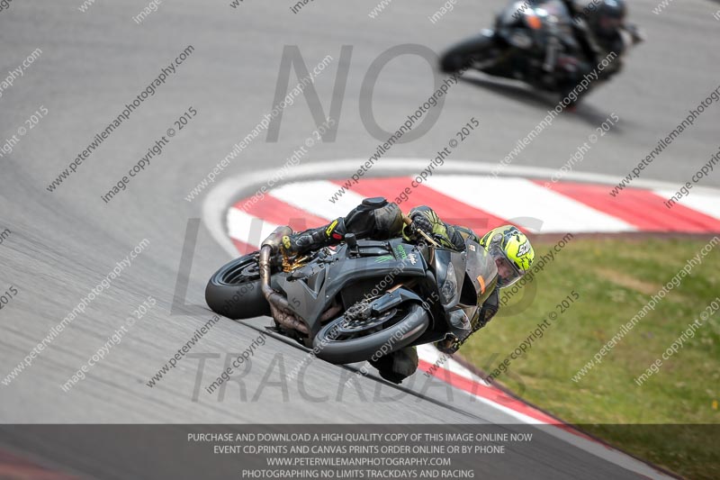 may 2016;motorbikes;no limits;peter wileman photography;portimao;portugal;trackday digital images