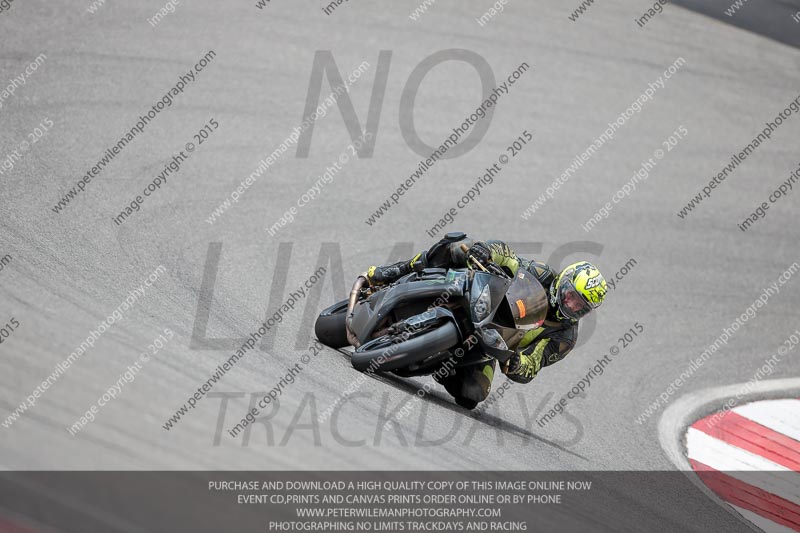 may 2016;motorbikes;no limits;peter wileman photography;portimao;portugal;trackday digital images