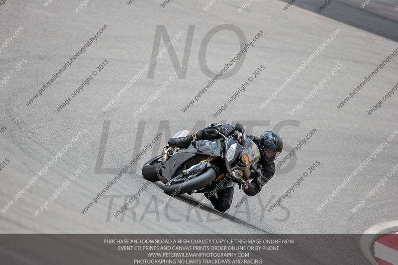 may 2016;motorbikes;no limits;peter wileman photography;portimao;portugal;trackday digital images