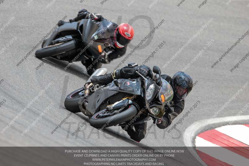 may 2016;motorbikes;no limits;peter wileman photography;portimao;portugal;trackday digital images