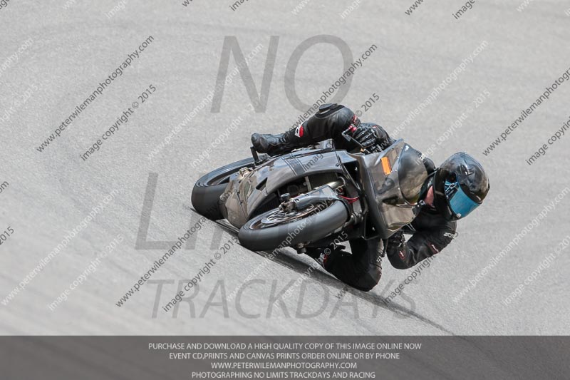 may 2016;motorbikes;no limits;peter wileman photography;portimao;portugal;trackday digital images