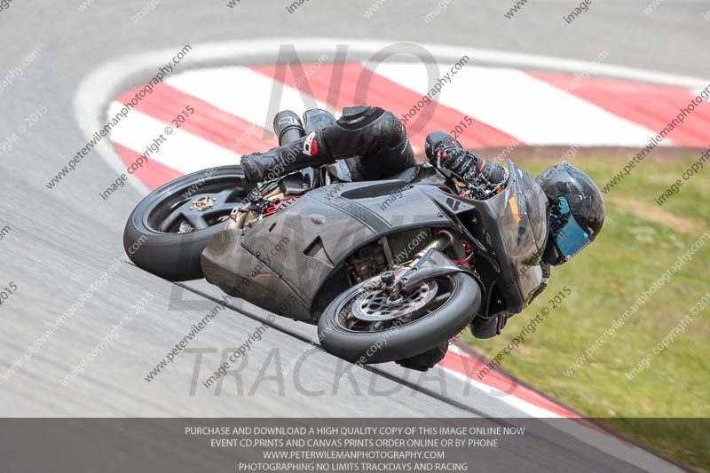 may 2016;motorbikes;no limits;peter wileman photography;portimao;portugal;trackday digital images