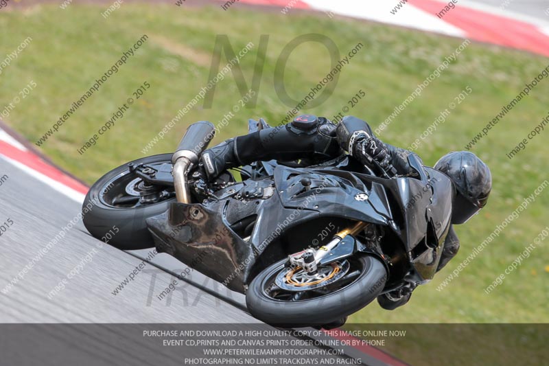 may 2016;motorbikes;no limits;peter wileman photography;portimao;portugal;trackday digital images