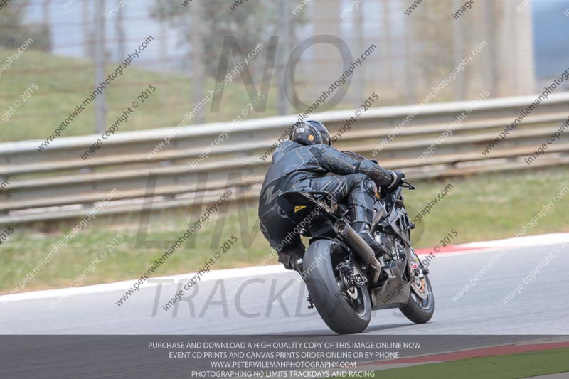 may 2016;motorbikes;no limits;peter wileman photography;portimao;portugal;trackday digital images