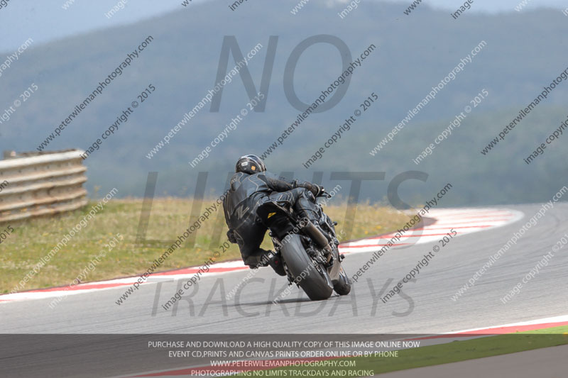 may 2016;motorbikes;no limits;peter wileman photography;portimao;portugal;trackday digital images