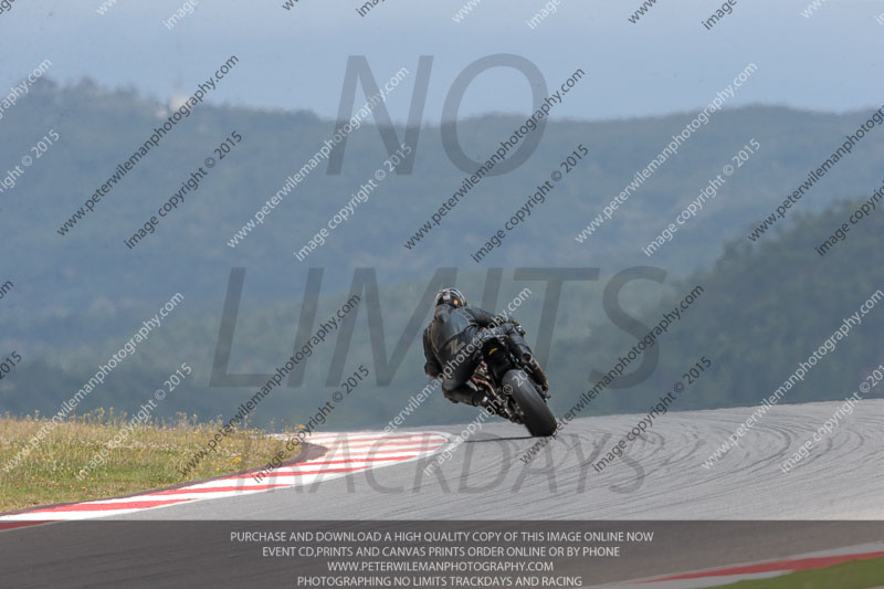 may 2016;motorbikes;no limits;peter wileman photography;portimao;portugal;trackday digital images