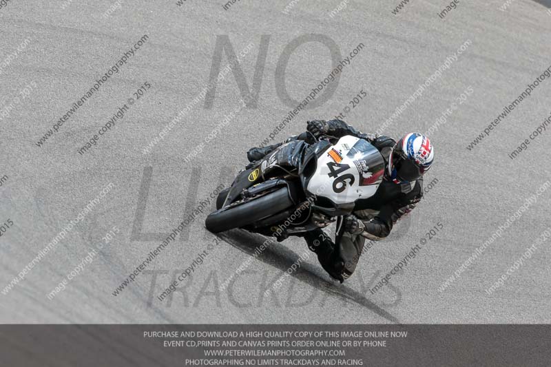 may 2016;motorbikes;no limits;peter wileman photography;portimao;portugal;trackday digital images