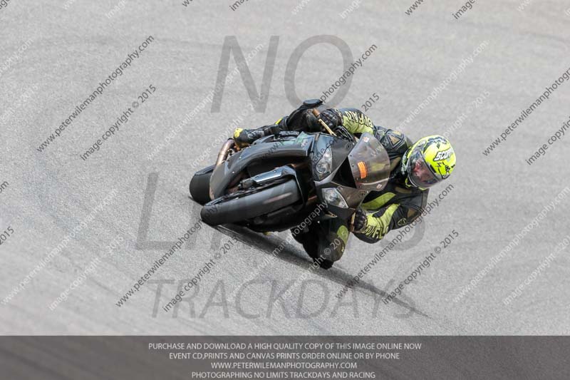 may 2016;motorbikes;no limits;peter wileman photography;portimao;portugal;trackday digital images