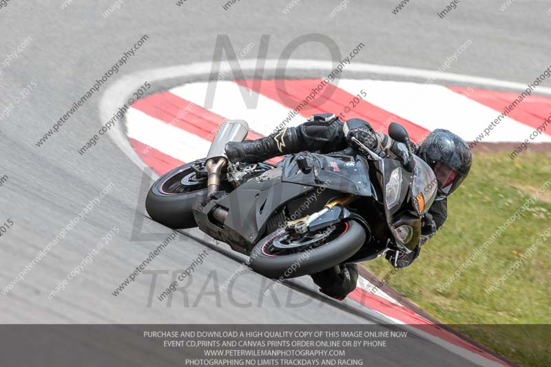 may 2016;motorbikes;no limits;peter wileman photography;portimao;portugal;trackday digital images