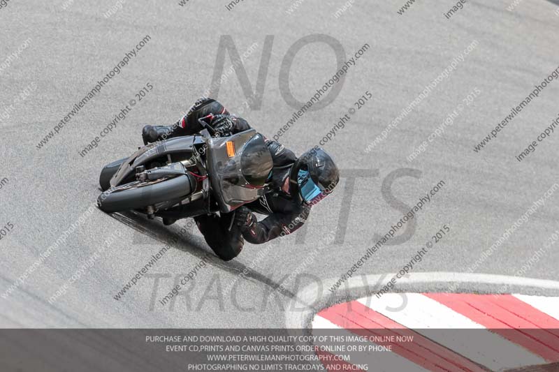 may 2016;motorbikes;no limits;peter wileman photography;portimao;portugal;trackday digital images