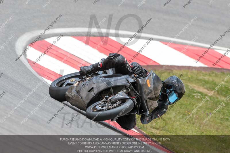 may 2016;motorbikes;no limits;peter wileman photography;portimao;portugal;trackday digital images