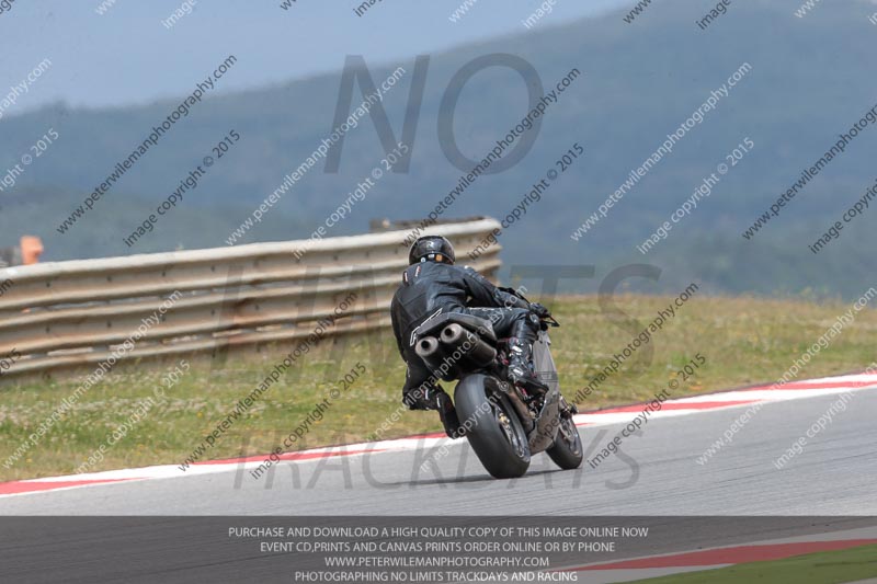 may 2016;motorbikes;no limits;peter wileman photography;portimao;portugal;trackday digital images