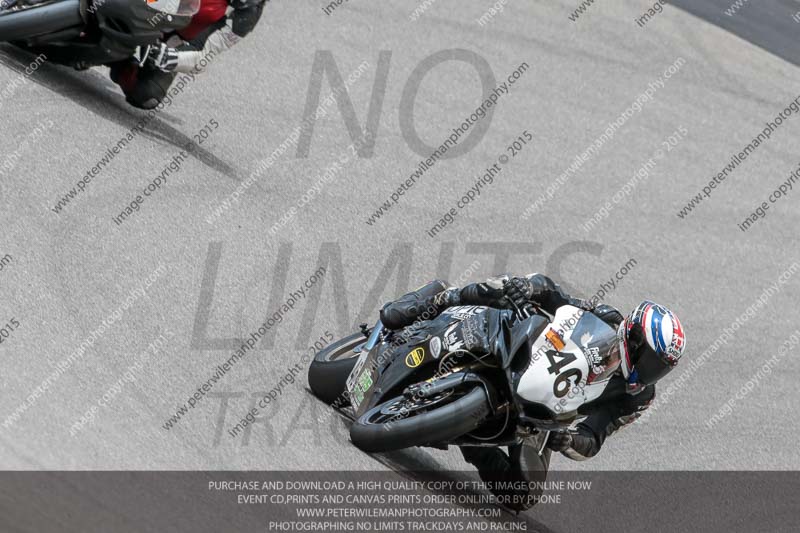 may 2016;motorbikes;no limits;peter wileman photography;portimao;portugal;trackday digital images