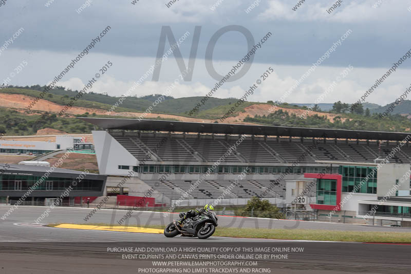 may 2016;motorbikes;no limits;peter wileman photography;portimao;portugal;trackday digital images