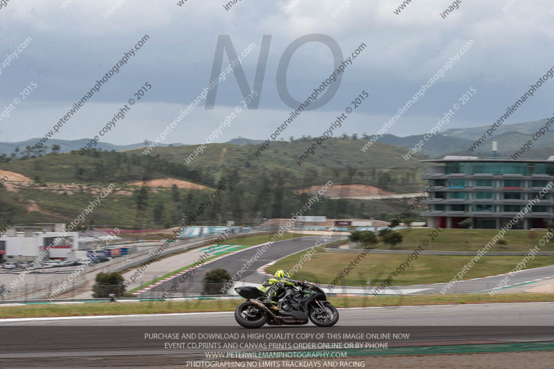 may 2016;motorbikes;no limits;peter wileman photography;portimao;portugal;trackday digital images