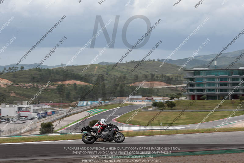 may 2016;motorbikes;no limits;peter wileman photography;portimao;portugal;trackday digital images