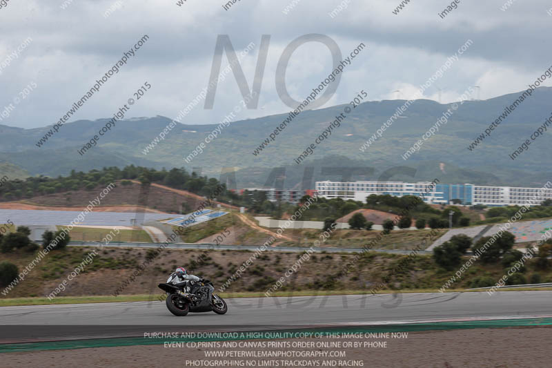 may 2016;motorbikes;no limits;peter wileman photography;portimao;portugal;trackday digital images