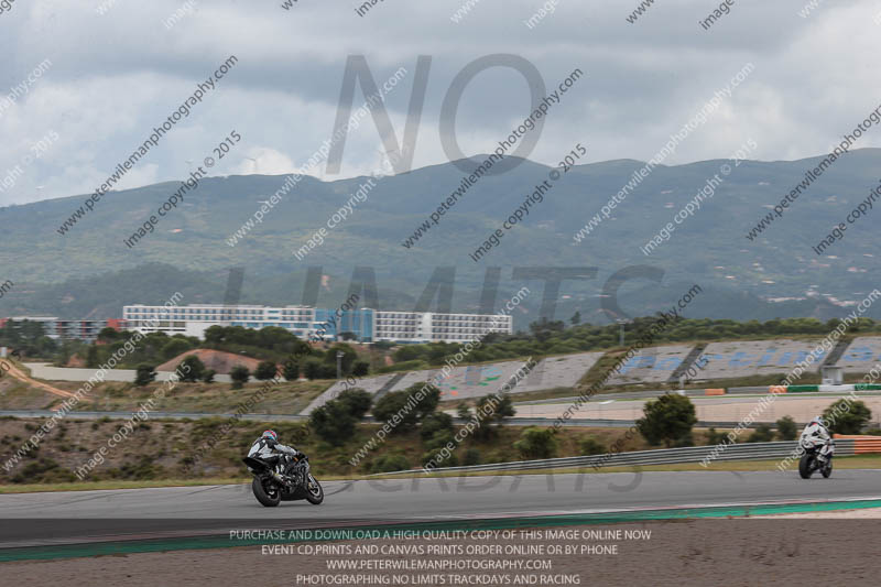 may 2016;motorbikes;no limits;peter wileman photography;portimao;portugal;trackday digital images