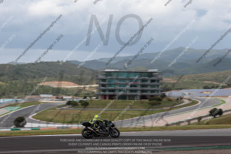 may 2016;motorbikes;no limits;peter wileman photography;portimao;portugal;trackday digital images