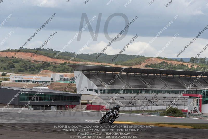 may 2016;motorbikes;no limits;peter wileman photography;portimao;portugal;trackday digital images