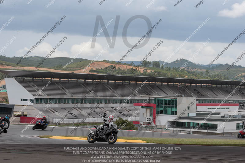 may 2016;motorbikes;no limits;peter wileman photography;portimao;portugal;trackday digital images