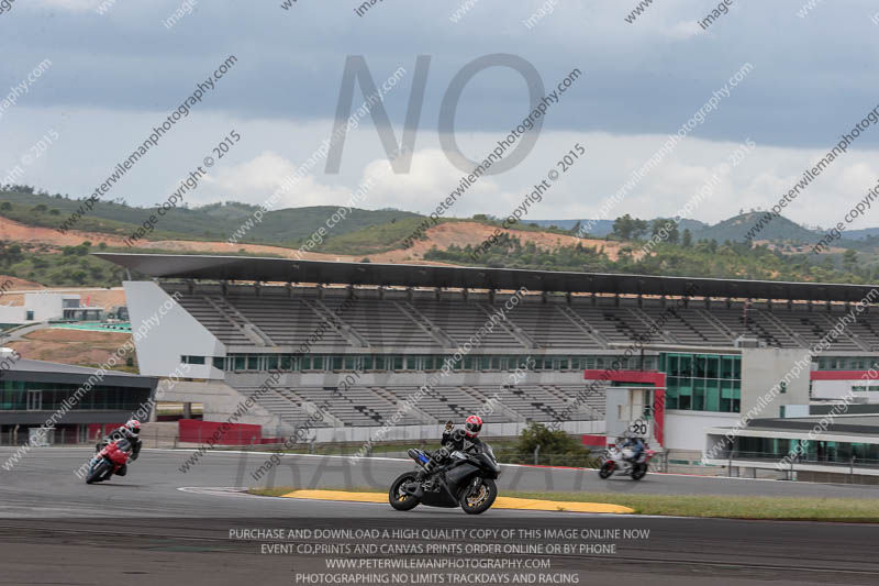 may 2016;motorbikes;no limits;peter wileman photography;portimao;portugal;trackday digital images