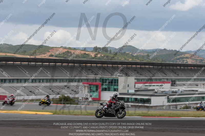 may 2016;motorbikes;no limits;peter wileman photography;portimao;portugal;trackday digital images