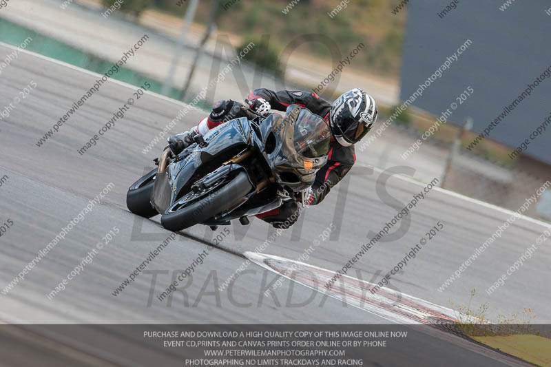 may 2016;motorbikes;no limits;peter wileman photography;portimao;portugal;trackday digital images