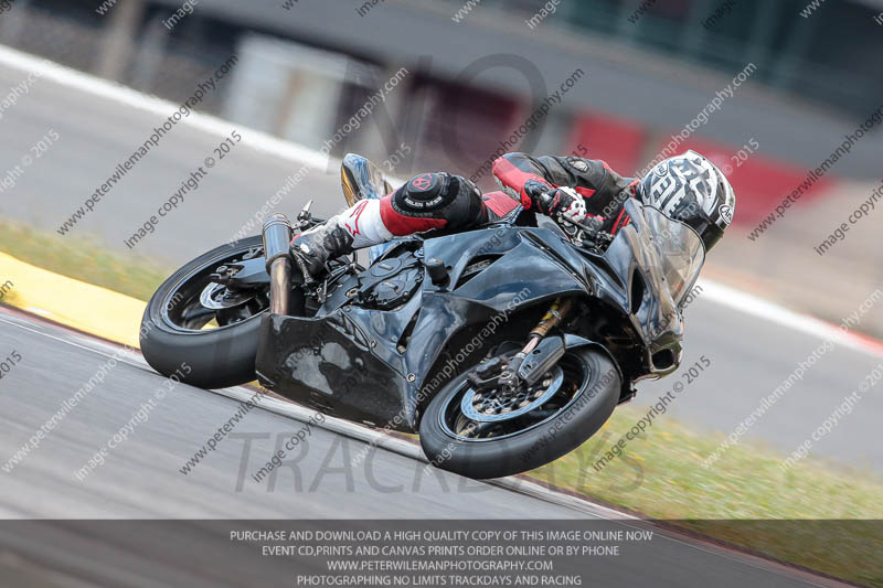 may 2016;motorbikes;no limits;peter wileman photography;portimao;portugal;trackday digital images