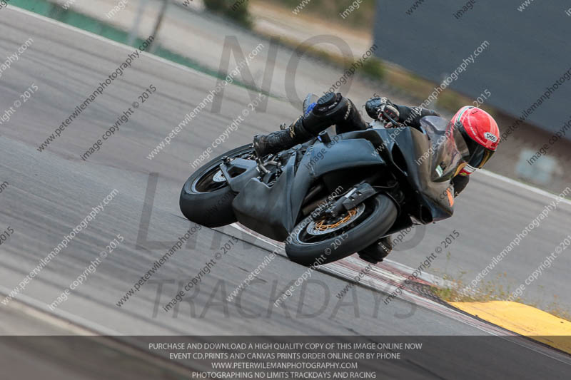 may 2016;motorbikes;no limits;peter wileman photography;portimao;portugal;trackday digital images