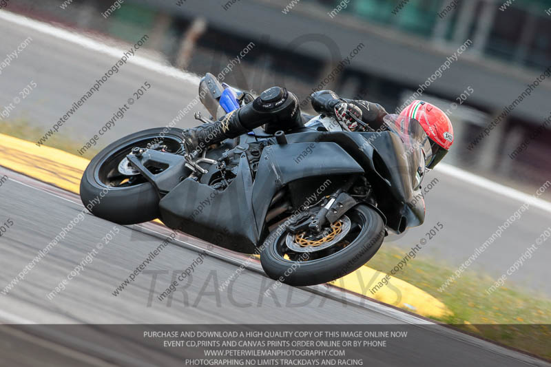 may 2016;motorbikes;no limits;peter wileman photography;portimao;portugal;trackday digital images