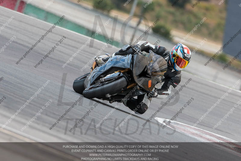 may 2016;motorbikes;no limits;peter wileman photography;portimao;portugal;trackday digital images